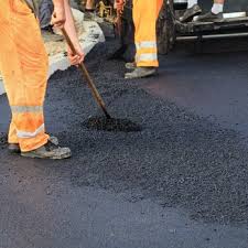 Best Driveway Border and Edging  in Pleasant Gap, PA